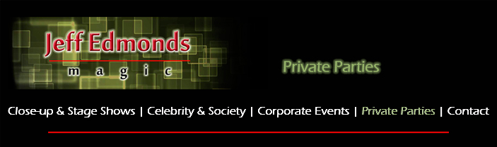 Private Nav