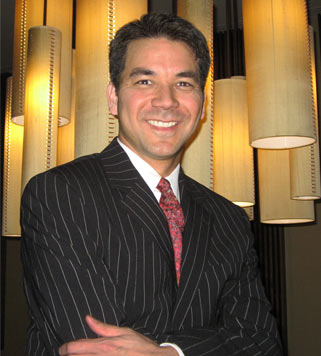 Jeff Pic