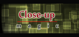 Close Head